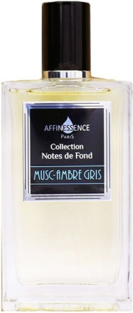 musc-ambre-gris-tualetnye-duhi-tester-100ml