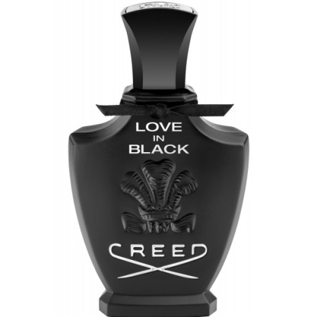 Фото духиCreed Love In Black