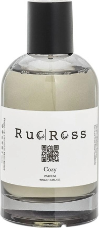 Фото духиRudRoss Cozy