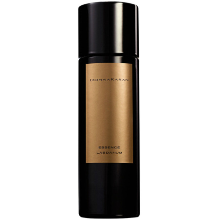 Фото духиDonna Karan Essence Labdanum