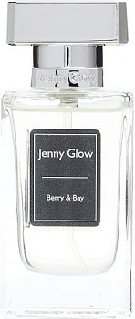Фото духи Jenny Glow Berry & Bay