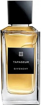 Givenchy Tapageur тестер