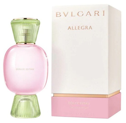 146733_e0b08b07db377c4892a816fffad33343_allegra-dolce-estasi