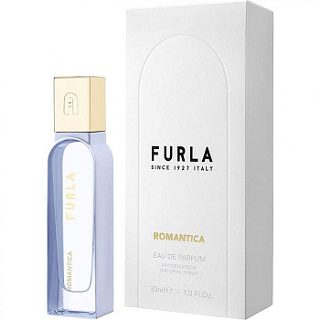 Furla Romantica (20-59958 парфюмерная вода 30 мл)