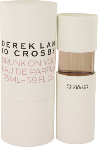 Фото духиDerek Lam 10 Crosby Drunk on Youth