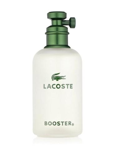 lacoste booster ntcn