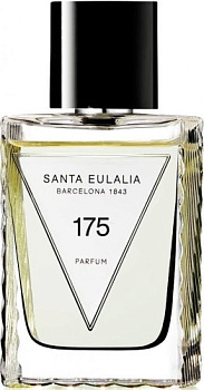 175-duhi-tester-75ml