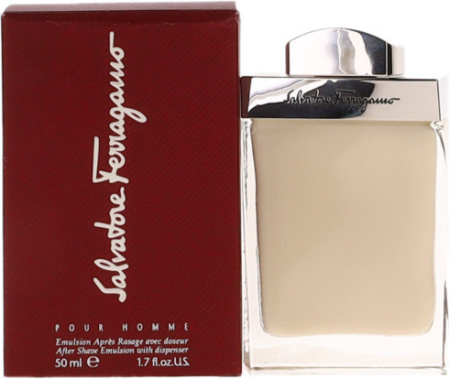 Фото духиSalvatore Ferragamo Signorina Misteriosa Fashion Edition