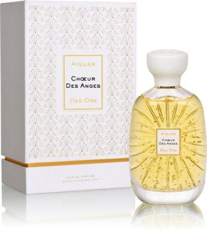 choeur-des-anges-tualetnye-duhi-100ml