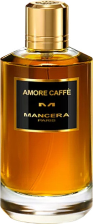 amore-caffe-tualetnye-duhi-tester-120ml