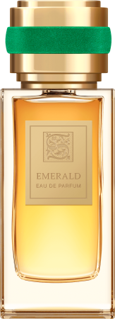 Фото духиSignature Emerald