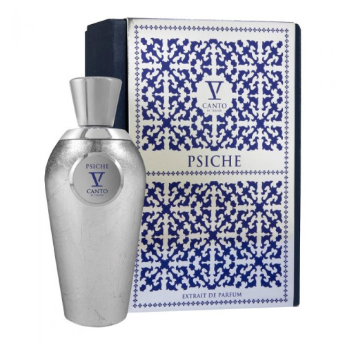 v-canto-psiche