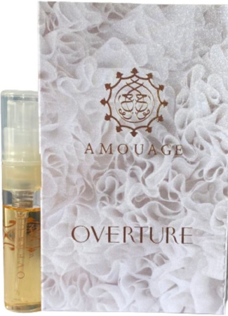 overture-women-tualetnye-duhi-2ml