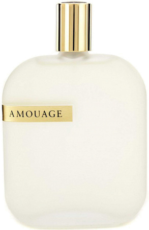 library-collection-opus-v-tualetnye-duhi-tester-100ml