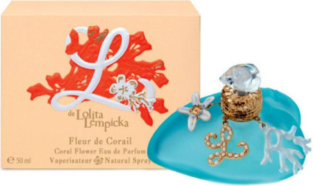 fleur-de-corail-tualetnye-duhi-50ml