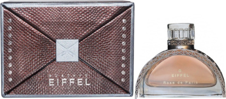 rose-de-paris-tualetnye-duhi-100ml