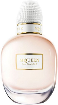 Фото духи Alexander McQueen McQueen Eau Blanche