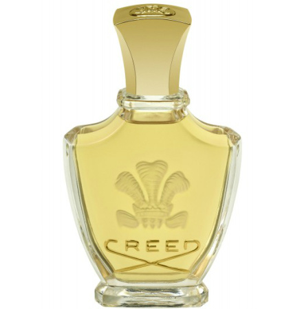 Фото духиCreed Jasmal
