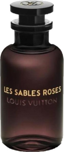 Louis Vuitton Les Sables Roses (20-88680 парфюмерная вода-тестер 100 мл)