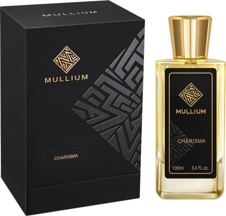 charisma-tualetnye-duhi-100ml