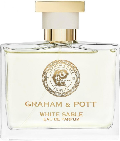 white-sable-tualetnye-duhi-tester-100ml