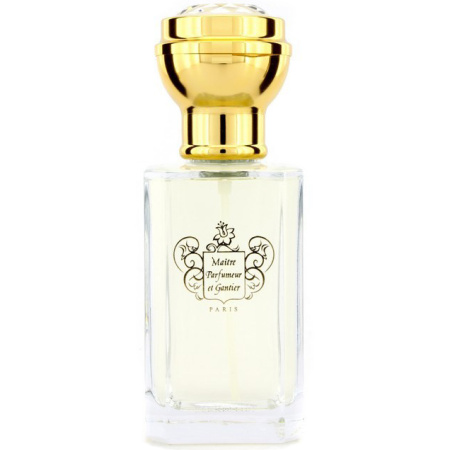 Фото духиMaitre Parfumeur et Gantier Fraiche Passiflore