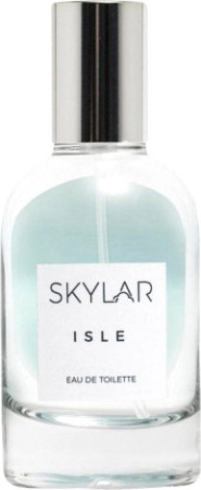 isle-tualetnaya-voda-tester-50ml