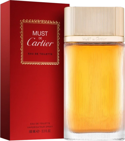 must-de-cartier-for-women-tualetnaya-voda-100ml