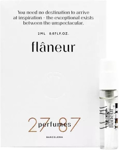 flaneur-tualetnye-duhi-2ml