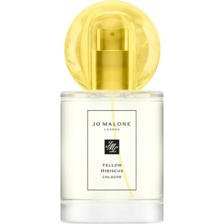 Фото духиJo Malone  Yellow Hibiscus