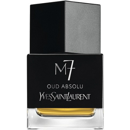 Фото духиYves Saint Laurent La Collection M7 Oud Absolu