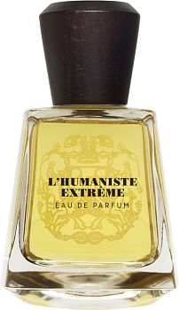 Фото духи Frapin L’humaniste Extreme
