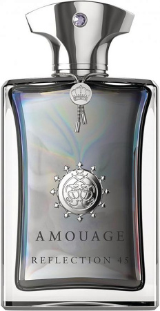 Фото духиAmouage Reflection 45 Man