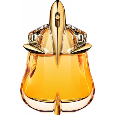 Фото духиThierry Mugler Alien Essence Absolue