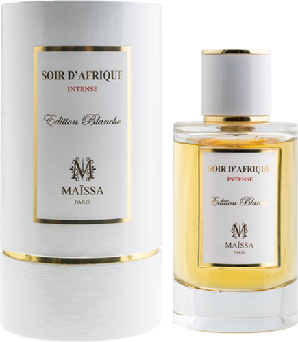 soir-dafrique-tualetnye-duhi-100ml