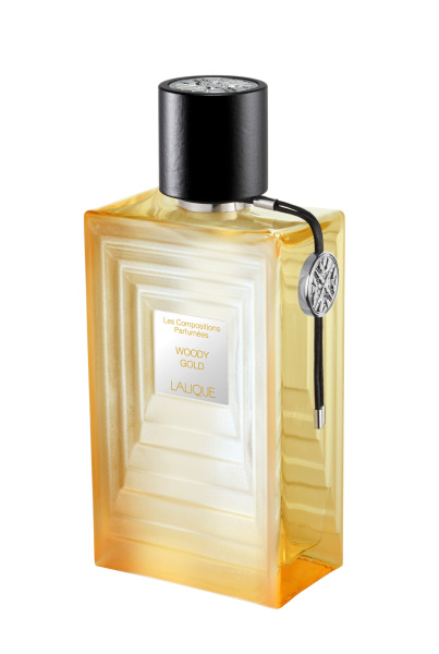 86063_3754beb1ea957fd469b6eb36af3afe2e_les-compositions-parfumees-woody-gold
