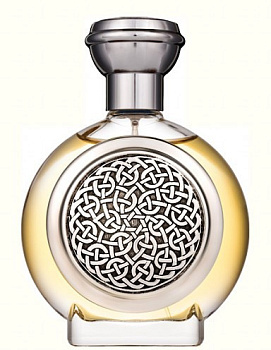 Фото духи Boadicea the Victorious Envious