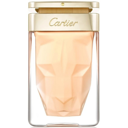 Фото духиCartier La Panthere