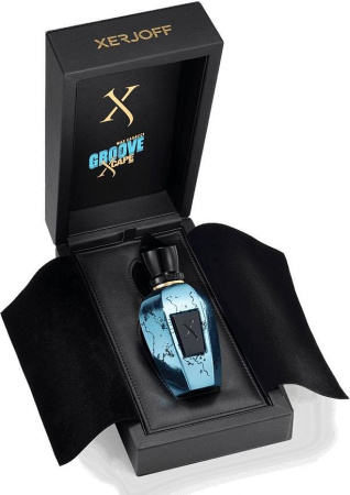 groove-xcape-duhi-50ml