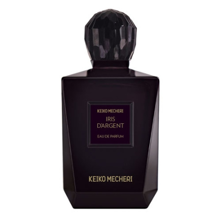 Фото духиKeiko Mecheri Iris d`Argent