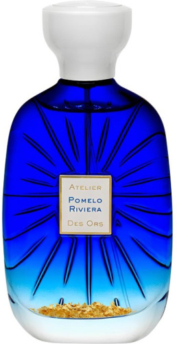 Фото духиAtelier des Ors Pomelo Riviera