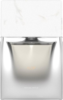 Фото духи Sora Dora Ylop