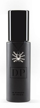 Фото духи Diane Pernet In Pursuit Of Magic