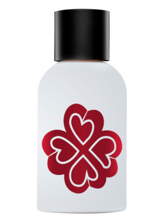 Фото духиThe Fragrance Kitchen Dreamy