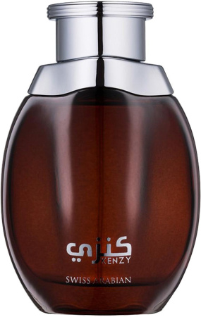 kenzy-tualetnye-duhi-tester-100ml