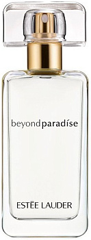 Estee Lauder Beyond Paradise for women (20-85275 парфюмерная вода-тестер 50 мл) Estee Lauder Beyond Paradise for women (20-85275 парфюмерная вода-тестер 50 мл)