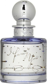Фото духи Jessica Simpson I Fancy You
