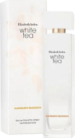 white-tea-mandarin-blossom-tualetnaya-voda-100ml