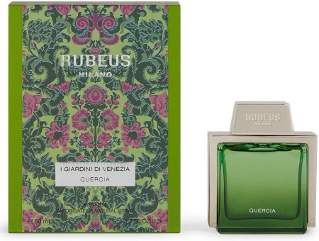 quercia-duhi-50ml