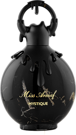 Фото духиSterling Parfums Armaf Miss Armaf Mystique